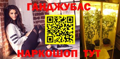 молекула духа Лесосибирск